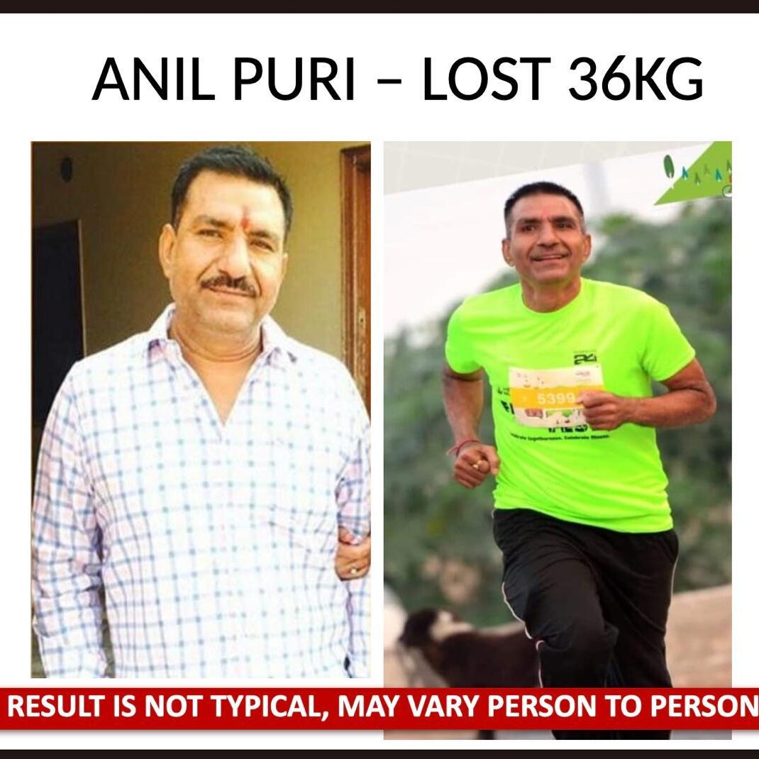 WhatsApp Image 2026-04-08 at 1.01.54 PM