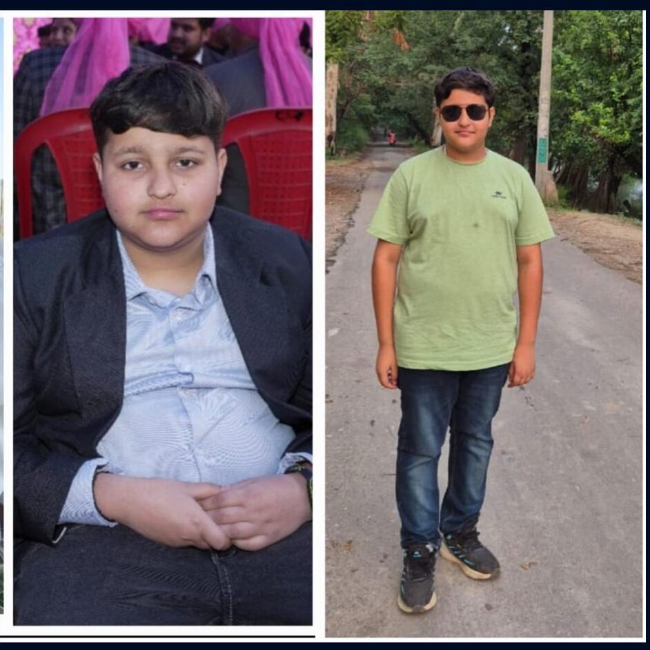 WhatsApp Image 2026-04-08 at 1.01.55 PM (1)