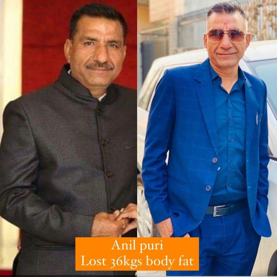 WhatsApp Image 2026-04-08 at 1.01.55 PM