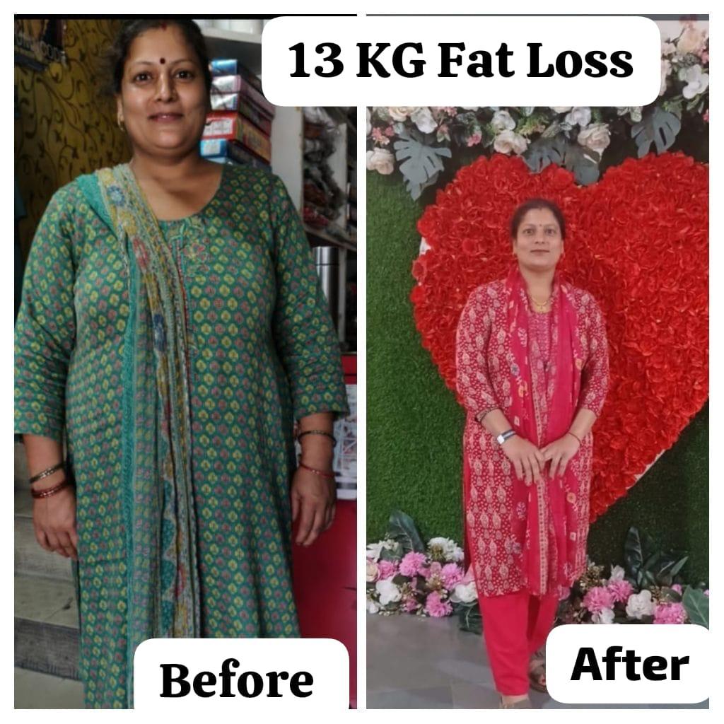 WhatsApp Image 2026-04-08 at 1.01.56 PM (1)