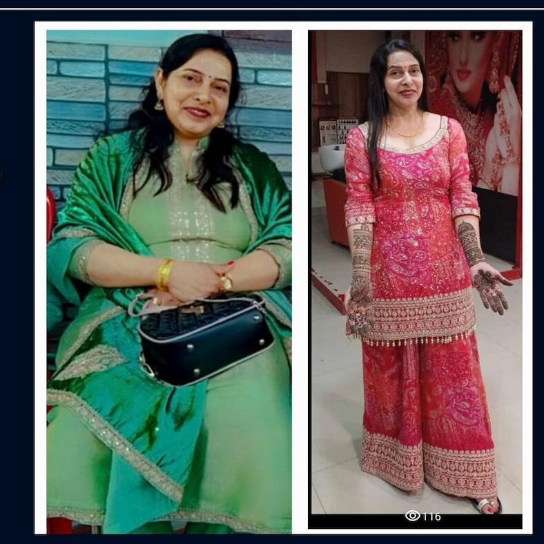 WhatsApp Image 2026-04-08 at 1.01.56 PM