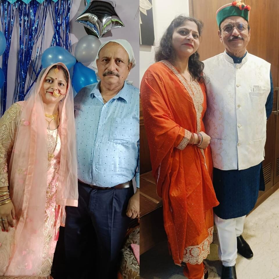 WhatsApp Image 2026-04-08 at 1.01.57 PM (1)