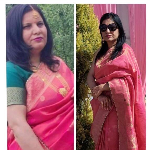 WhatsApp Image 2026-04-08 at 1.01.57 PM