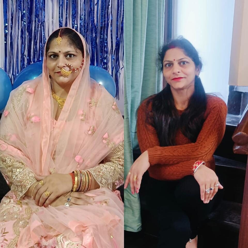 WhatsApp Image 2026-04-08 at 1.01.58 PM (1)