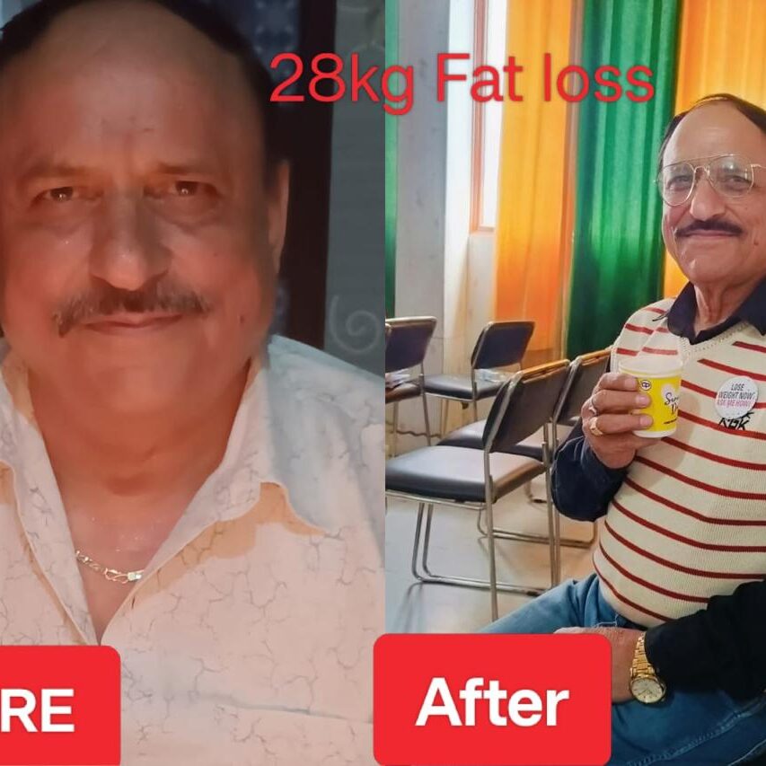 WhatsApp Image 2026-04-08 at 1.01.58 PM